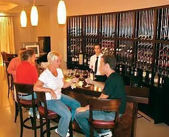 Otel Atlantica Marmari Palace Mastichari (Kos)