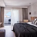 Atlantica Marmari Palace 5*
