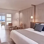 Atlantica Marmari Palace