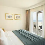 Atlantica Marmari Palace 5*