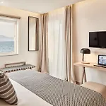 Atlantica Marmari Palace 5*