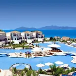 Atlantica Marmari Palace 5*
