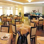 Atlantica Marmari Palace מלון 5*