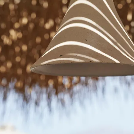 Atlantica Marmari Palace 5* Mastichari (Kos)