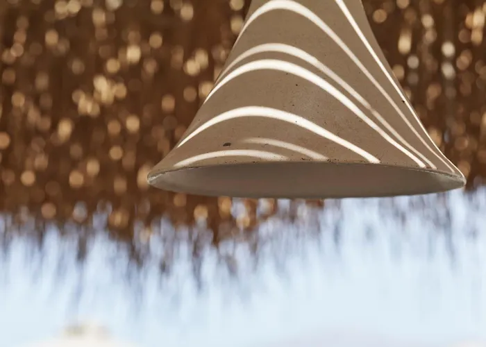 Atlantica Marmari Palace 5* Mastichari (Kos)