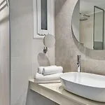 Atlantica Marmari Palace 5*