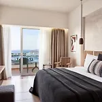 Atlantica Marmari Palace マスティハリ