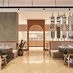 Hotel Atlantica Marmari Palace Mastichari (Kos)