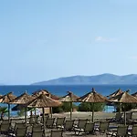 Atlantica Marmari Palace 5* Mastichari (Kos)