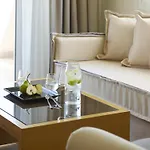 ホテル Atlantica Marmari Palace
