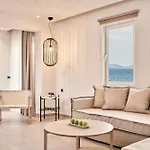 Atlantica Marmari Palace