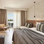 Atlantica Marmari Palace Hotel Mastichari (Kos)