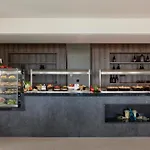 ホテル Atlantica Marmari Palace 5*