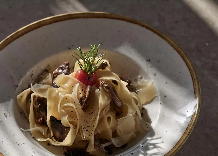 Atlantica Marmari Palace 5*