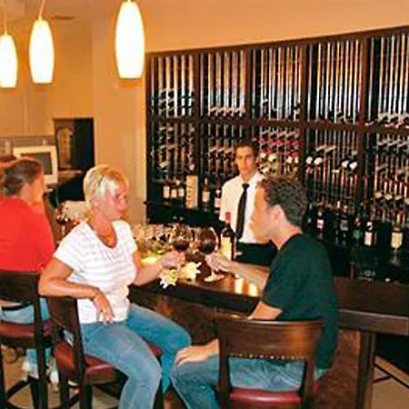 Atlantica Marmari Palace ホテル マスティハリ